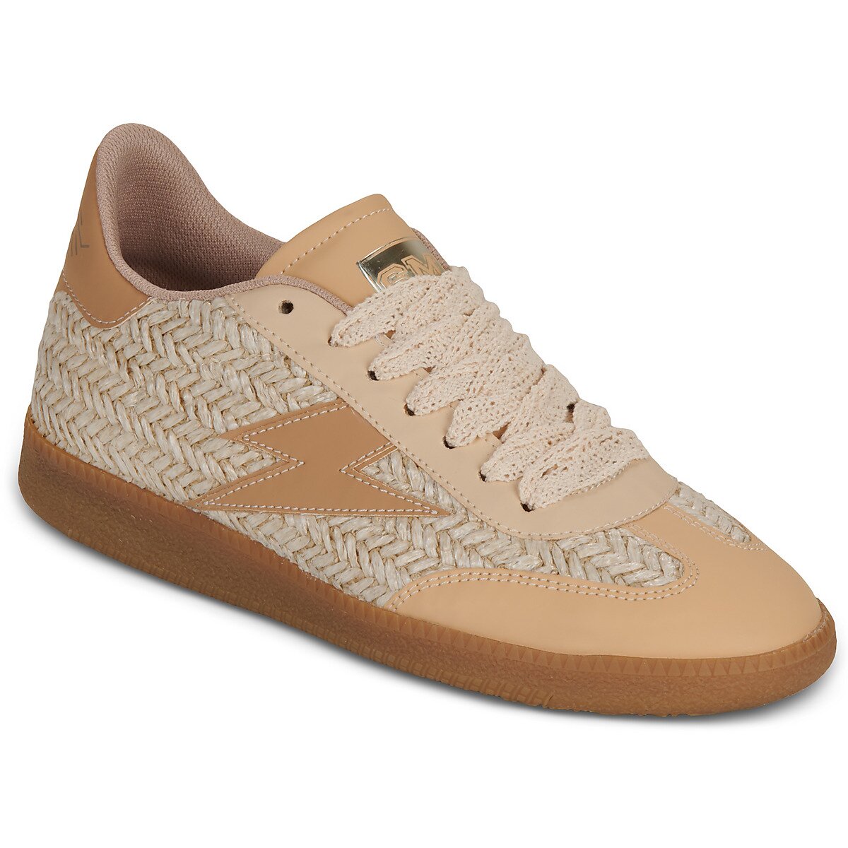 Semerdjian Pantofi EMILY