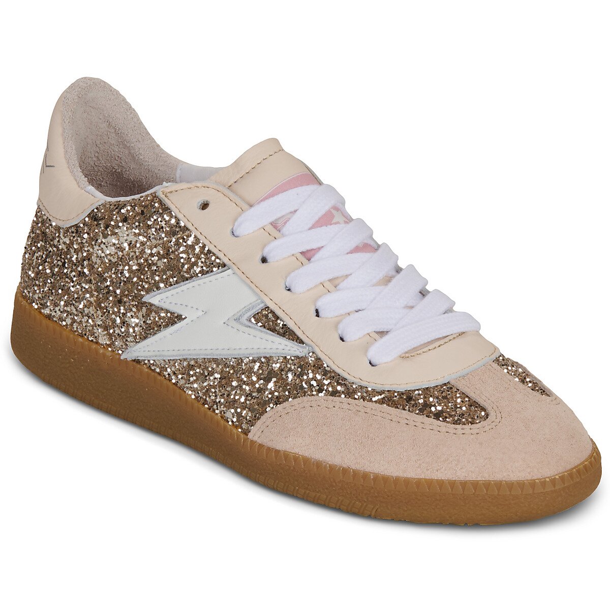 Semerdjian Pantofi EMILY