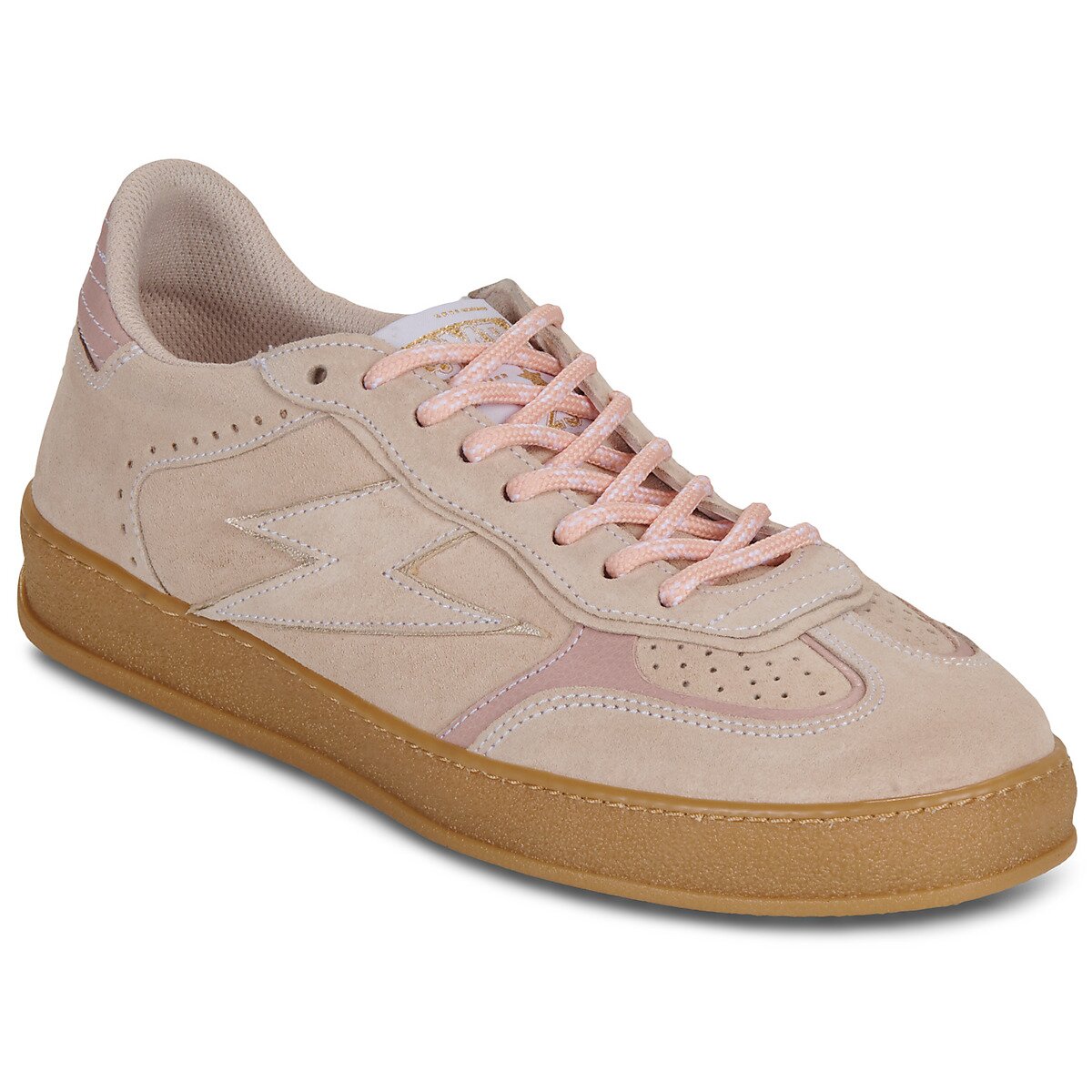 Semerdjian Pantofi KATE