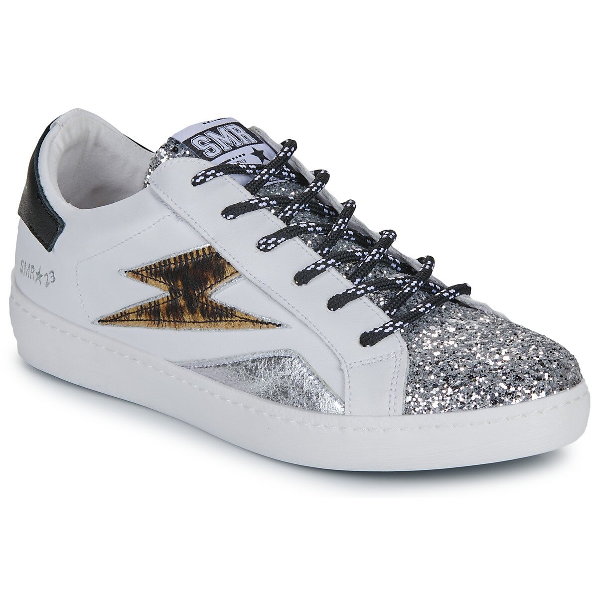 Semerdjian Pantofi LARRY