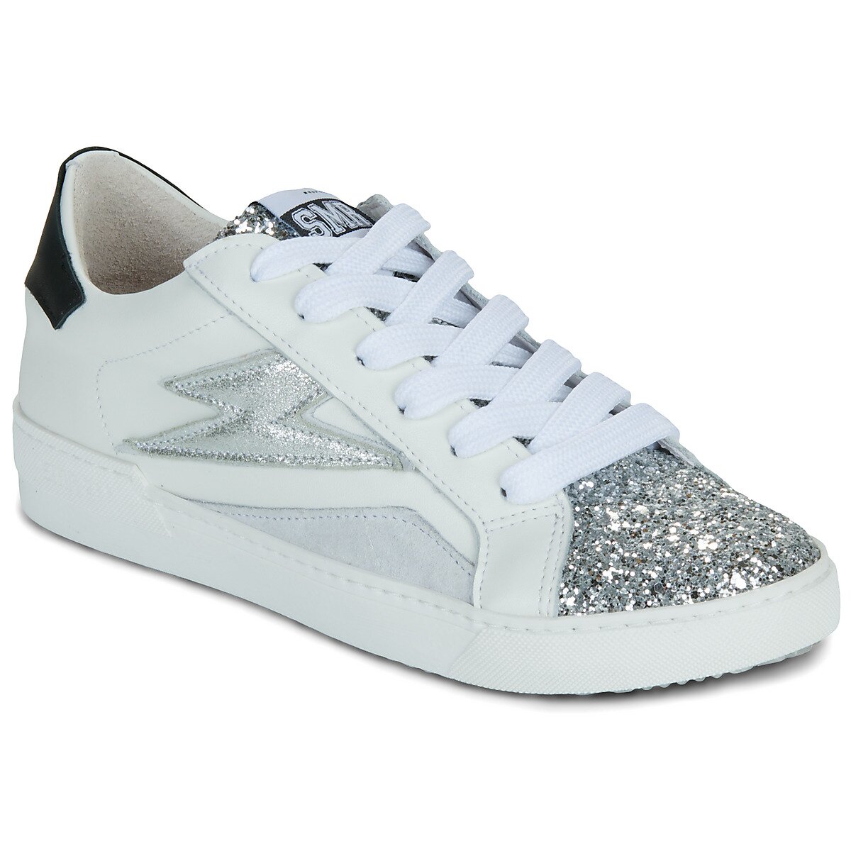 Semerdjian Pantofi LARRY