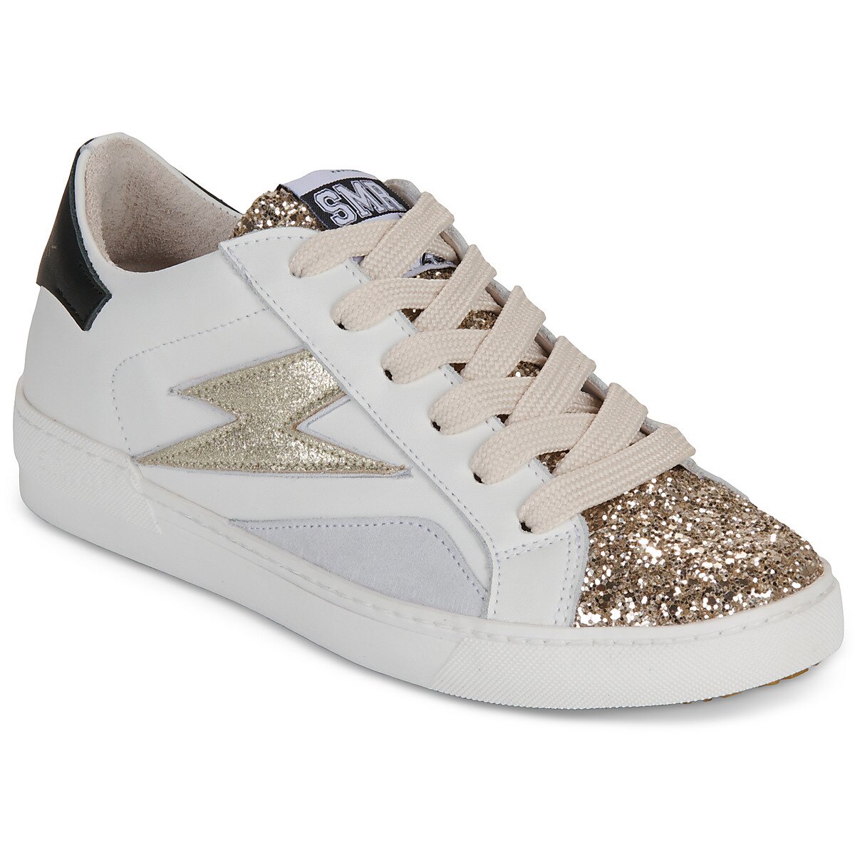 Semerdjian Pantofi LARRY