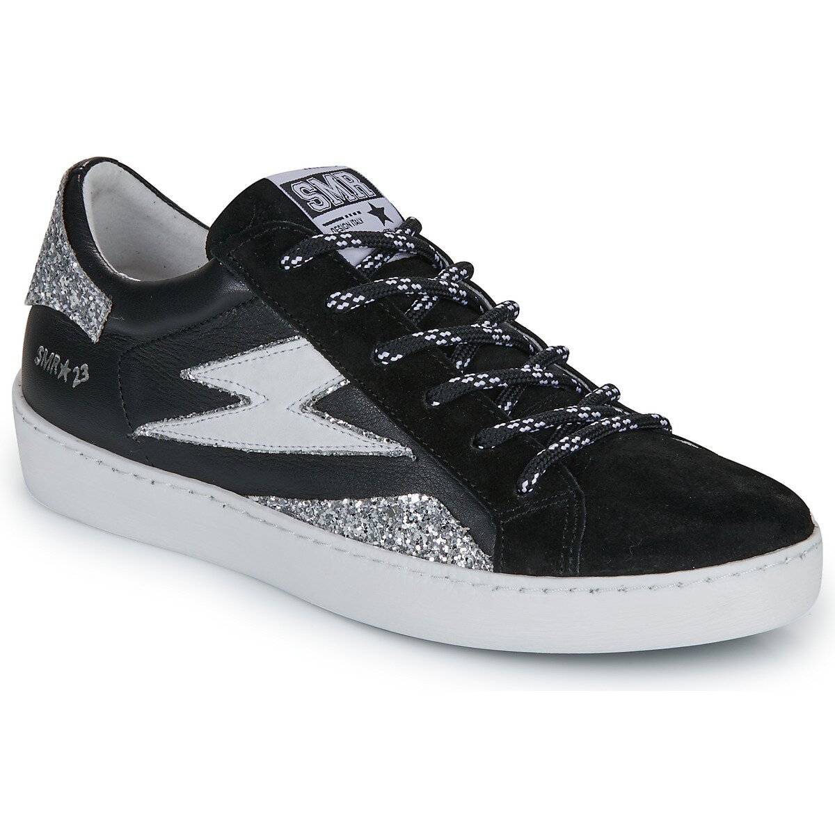 Semerdjian Pantofi LARRY