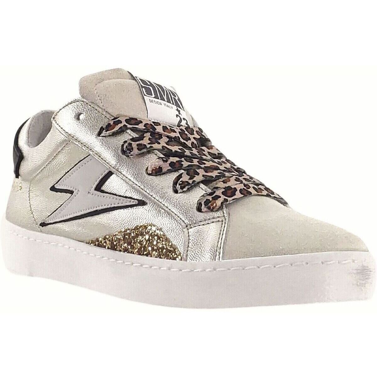 Semerdjian Pantofi Larry B514