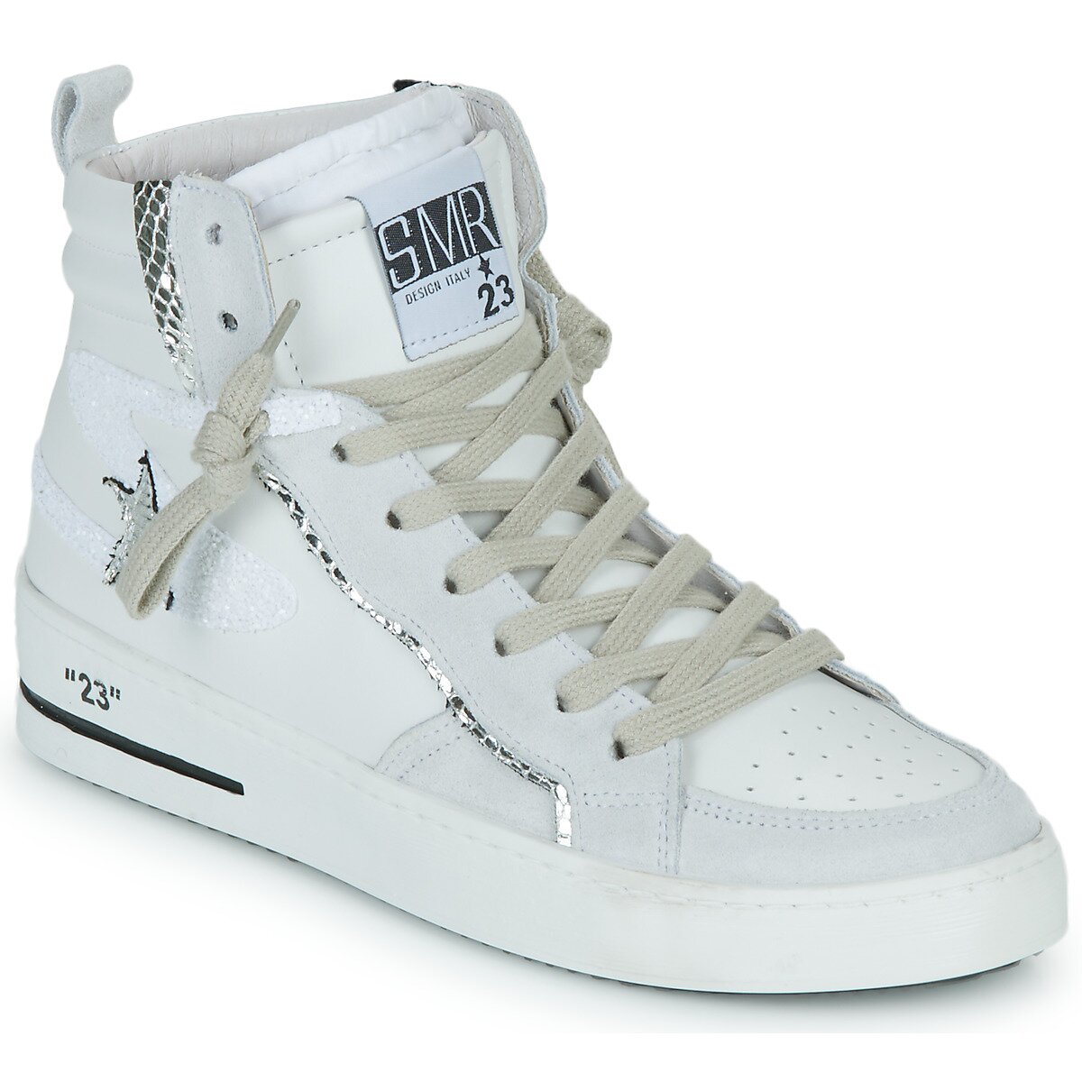 Semerdjian Pantofi MARAL-9564