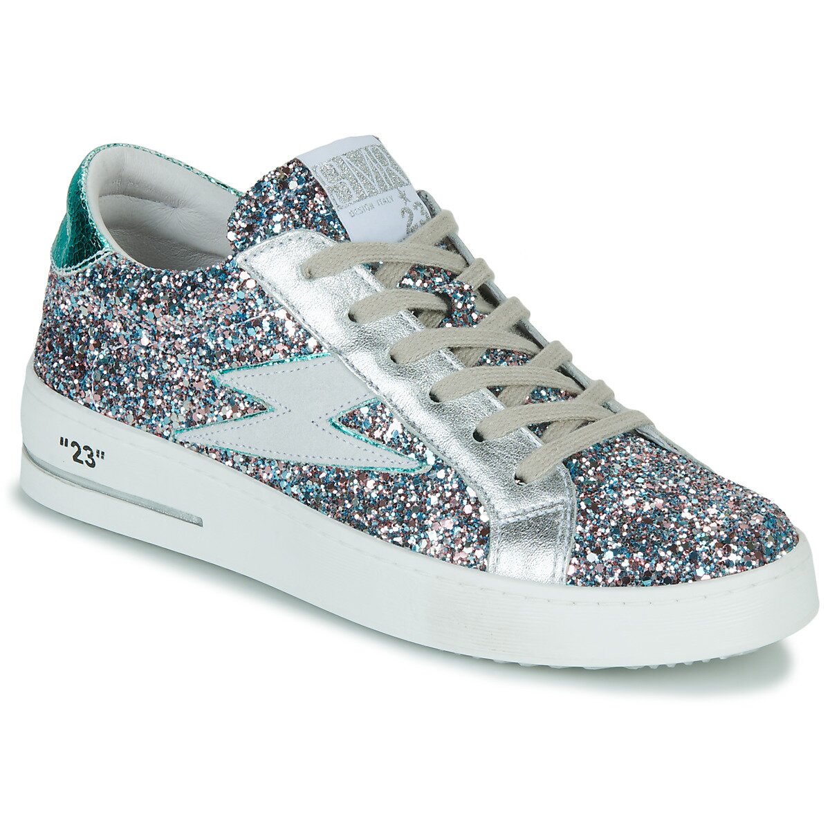 Semerdjian Pantofi MAYA-9523