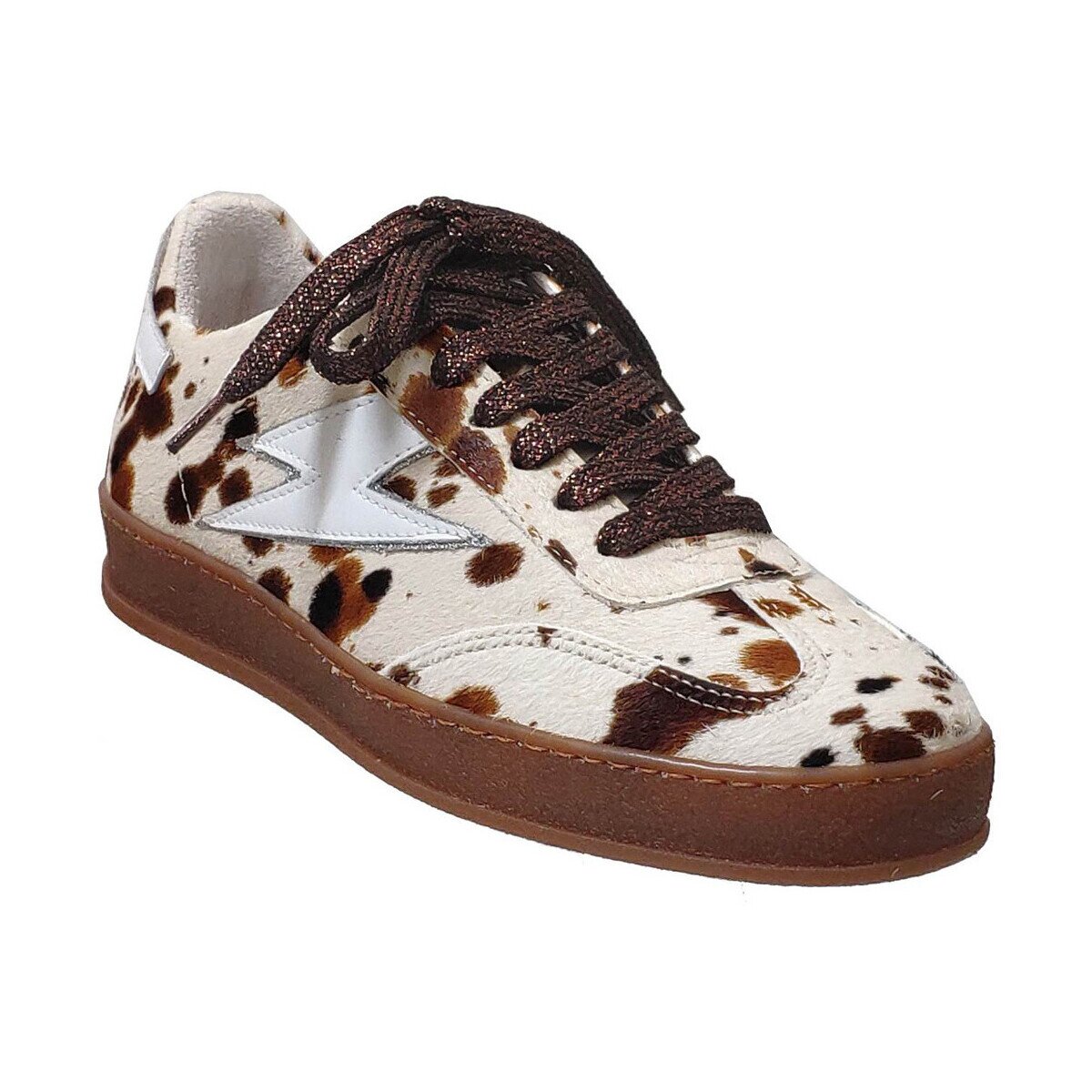 Semerdjian Pantofi Risy C284