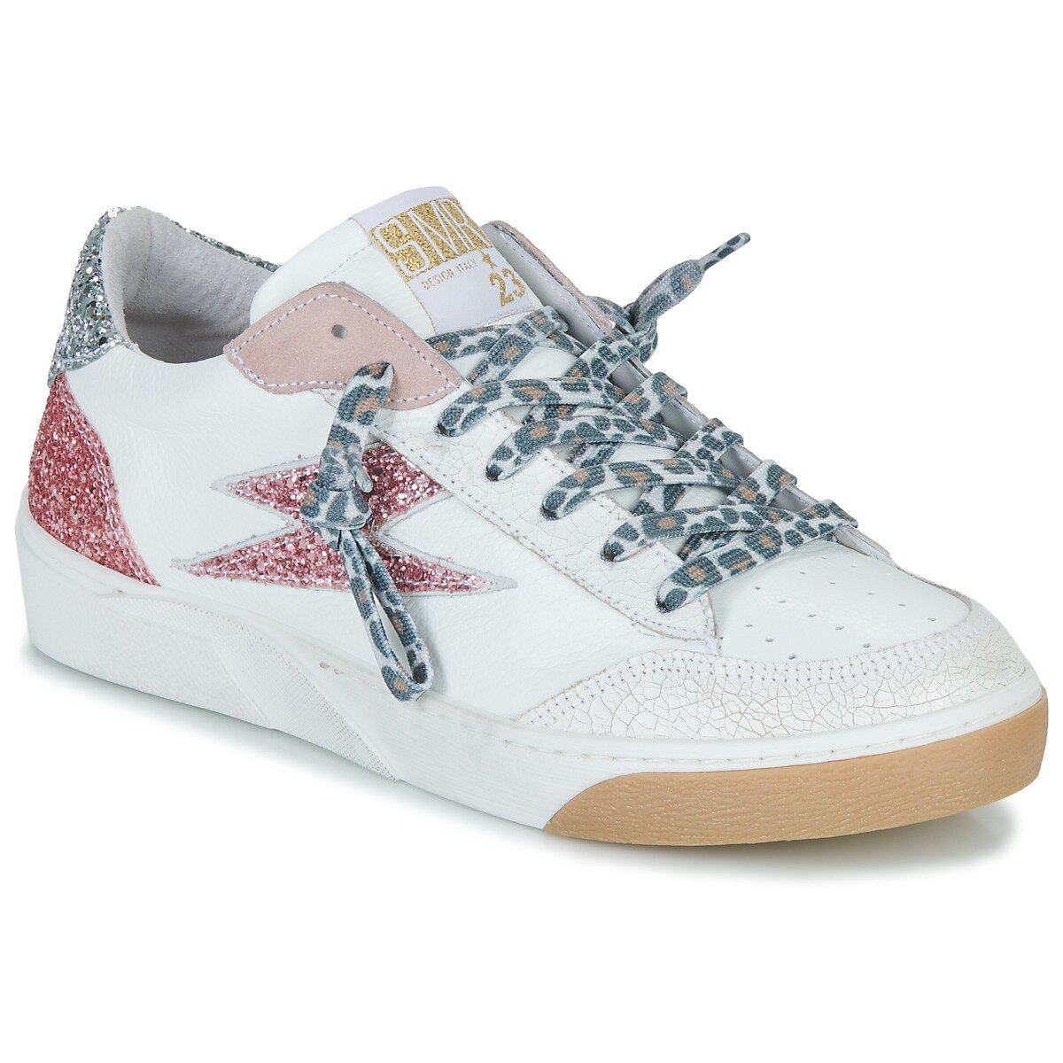 Semerdjian Pantofi TALINE-9337
