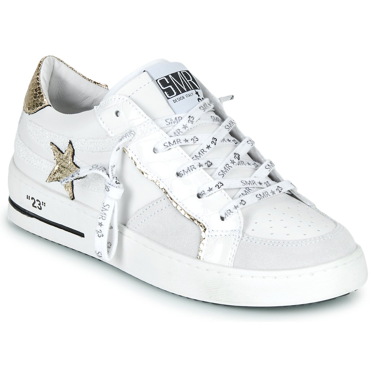 Semerdjian Pantofi VANA-9570
