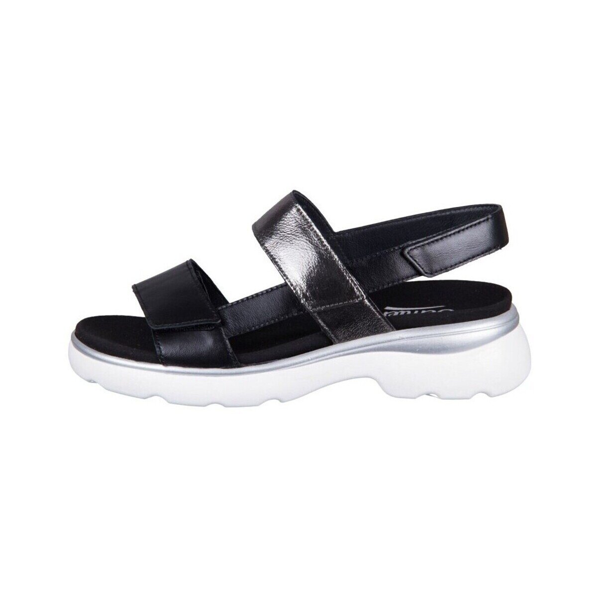 Semler Pantofi Geli