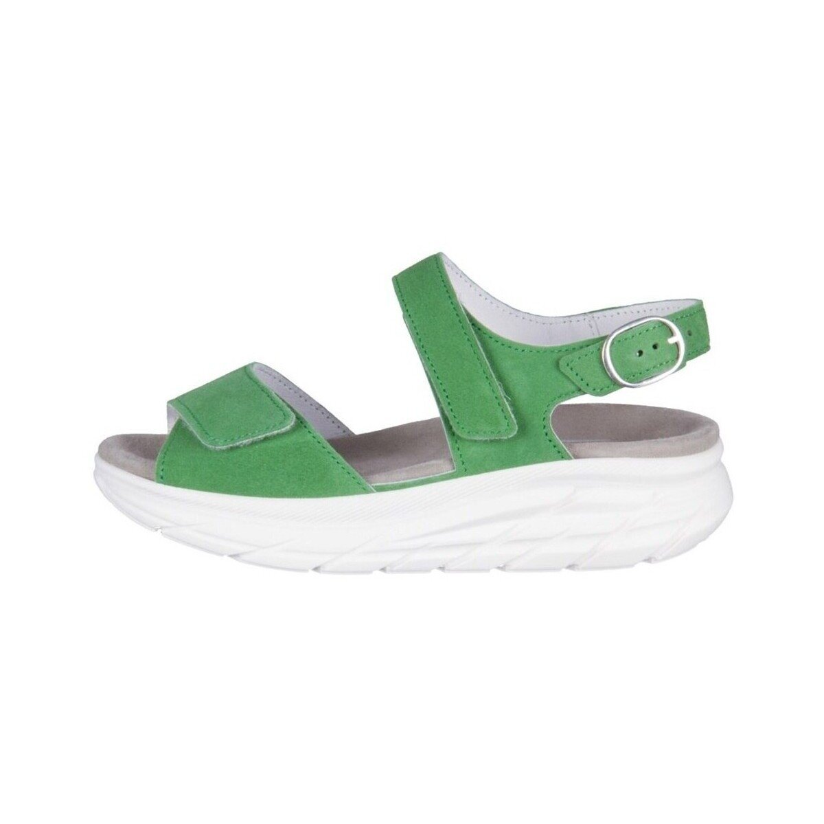 Semler Pantofi Thea
