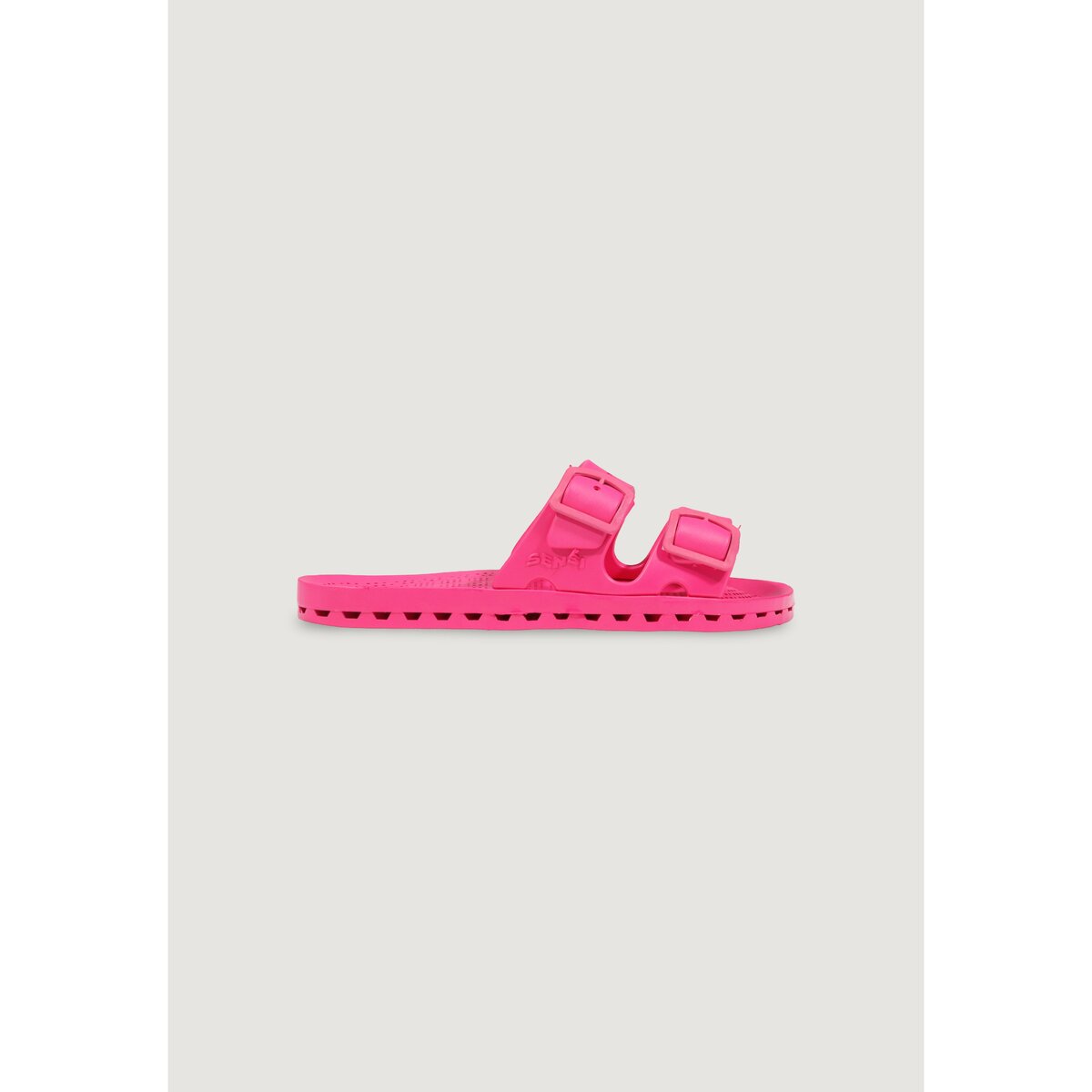 Sensi Pantofi LA JOLLA CITY 4153/C Donna
