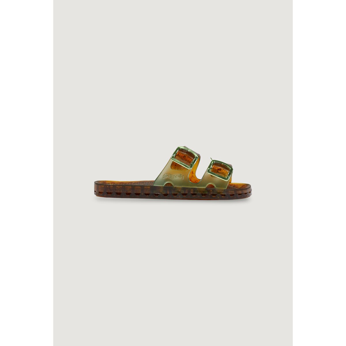 Sensi Pantofi LA JOLLA TELMA LOUISE 4151/TL