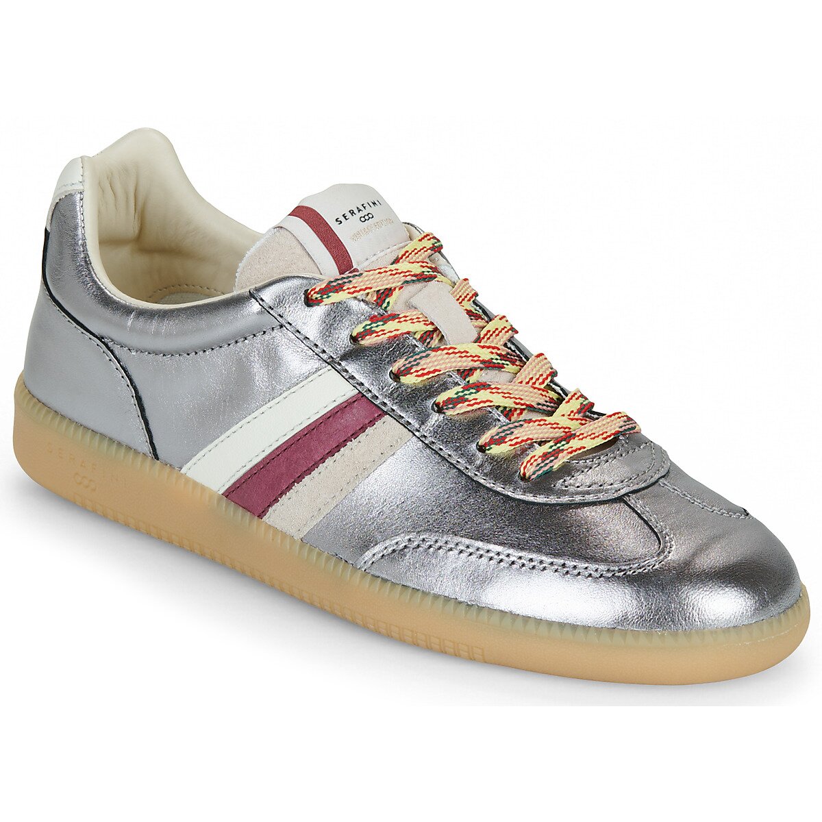 Serafini Pantofi COPENAGHEN