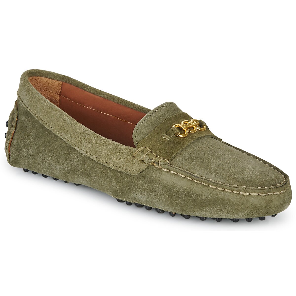 Serafini Pantofi GRACE