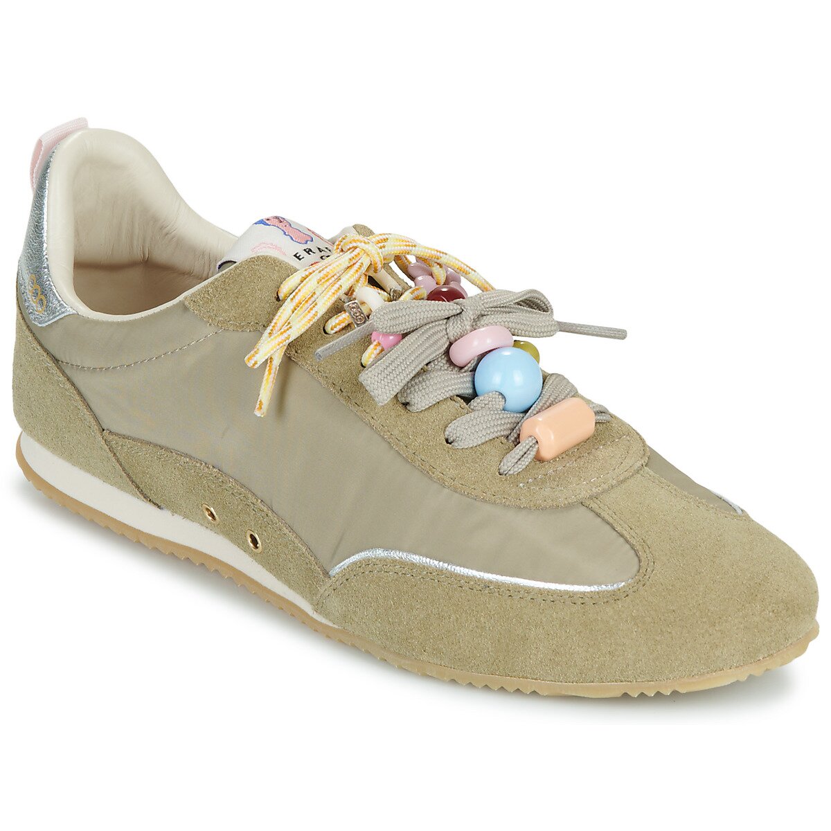 Serafini Pantofi KENSINGTON