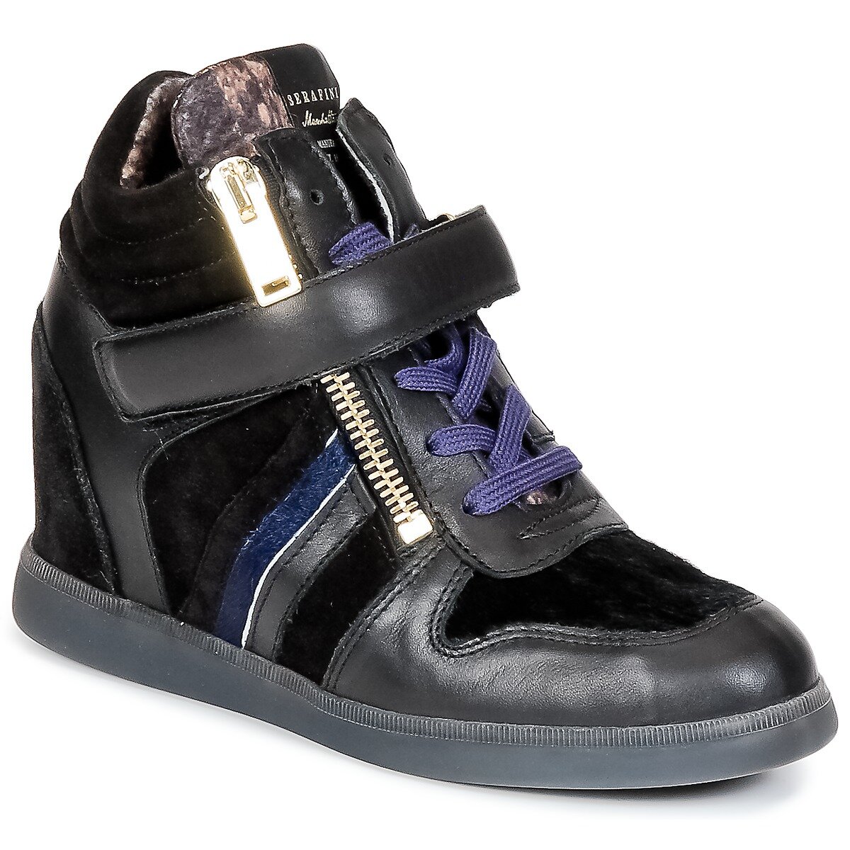 Serafini Pantofi LEXINGTON