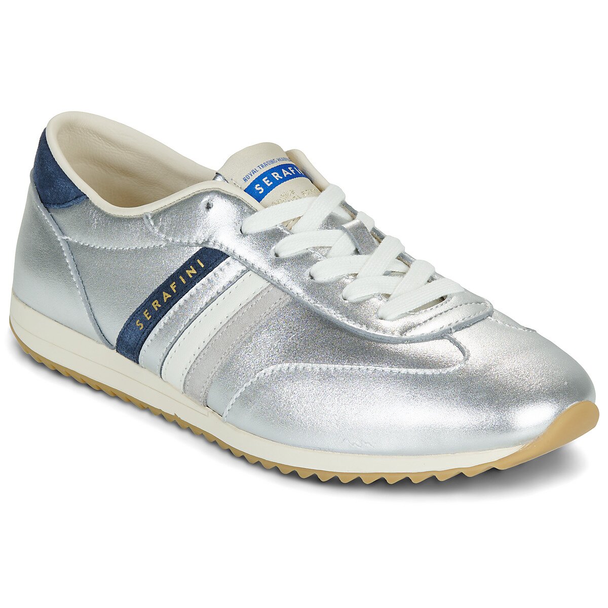 Serafini Pantofi RM60