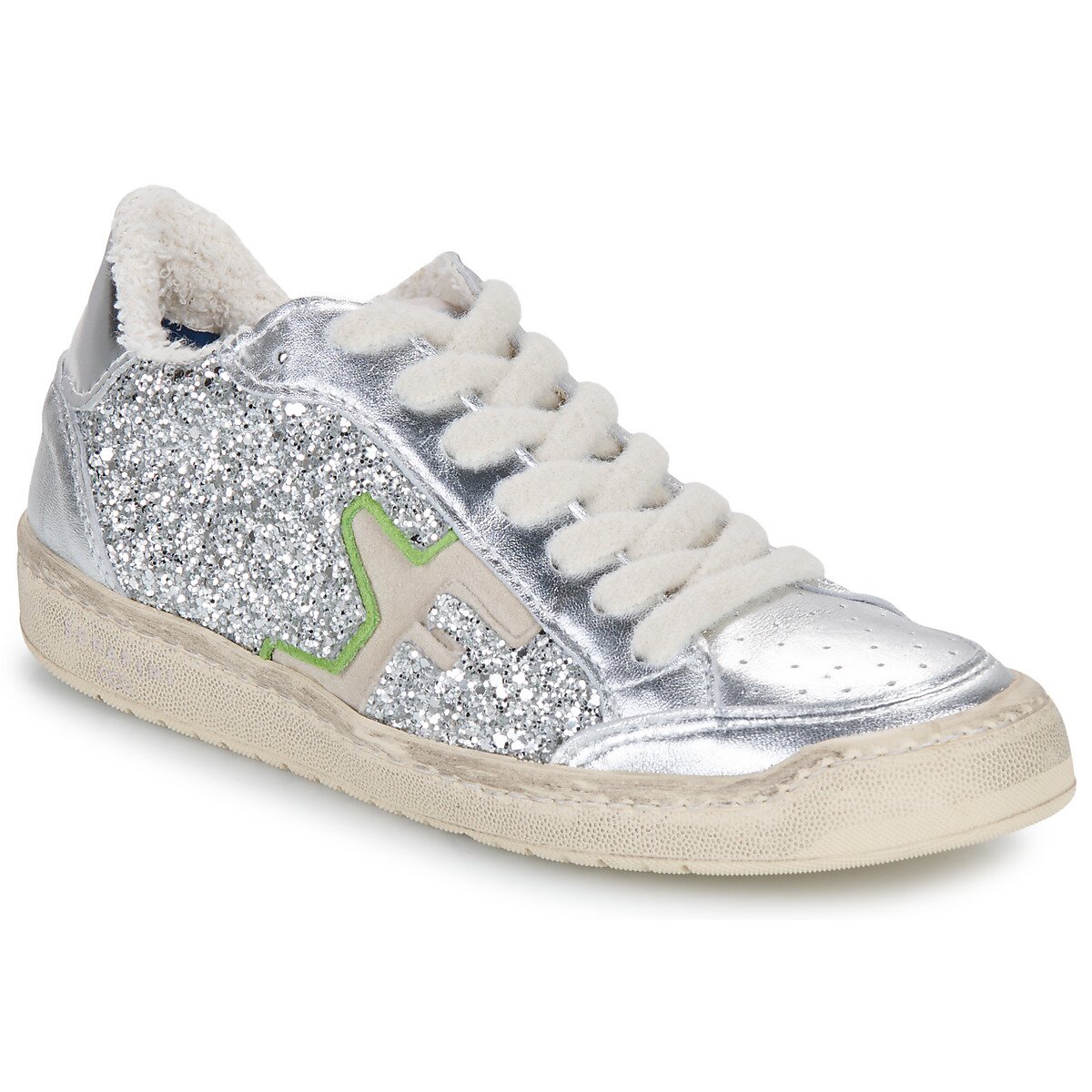 Serafini Pantofi SAN DIEGO