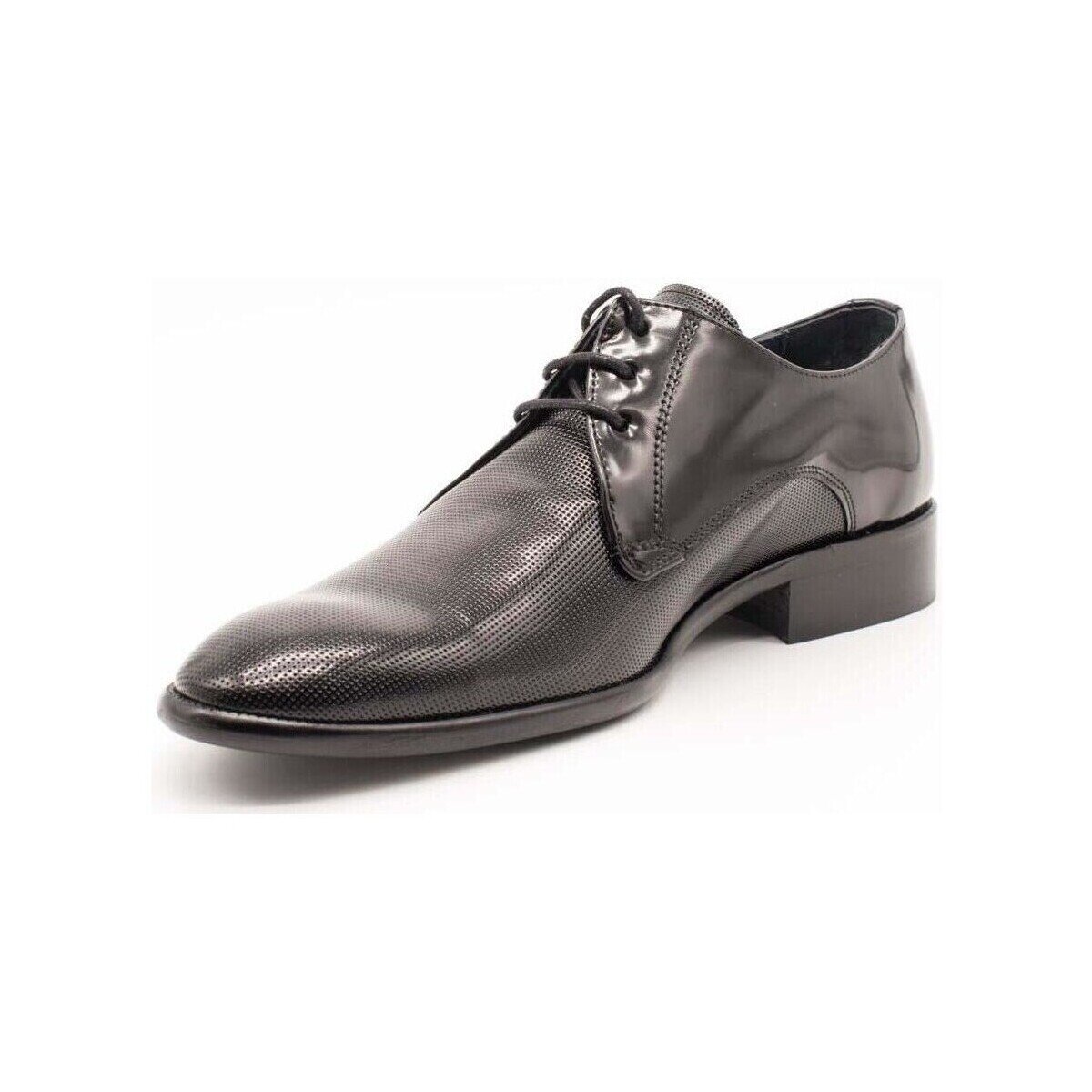 Sergio Doñate Pantofi 9843-BRILLO