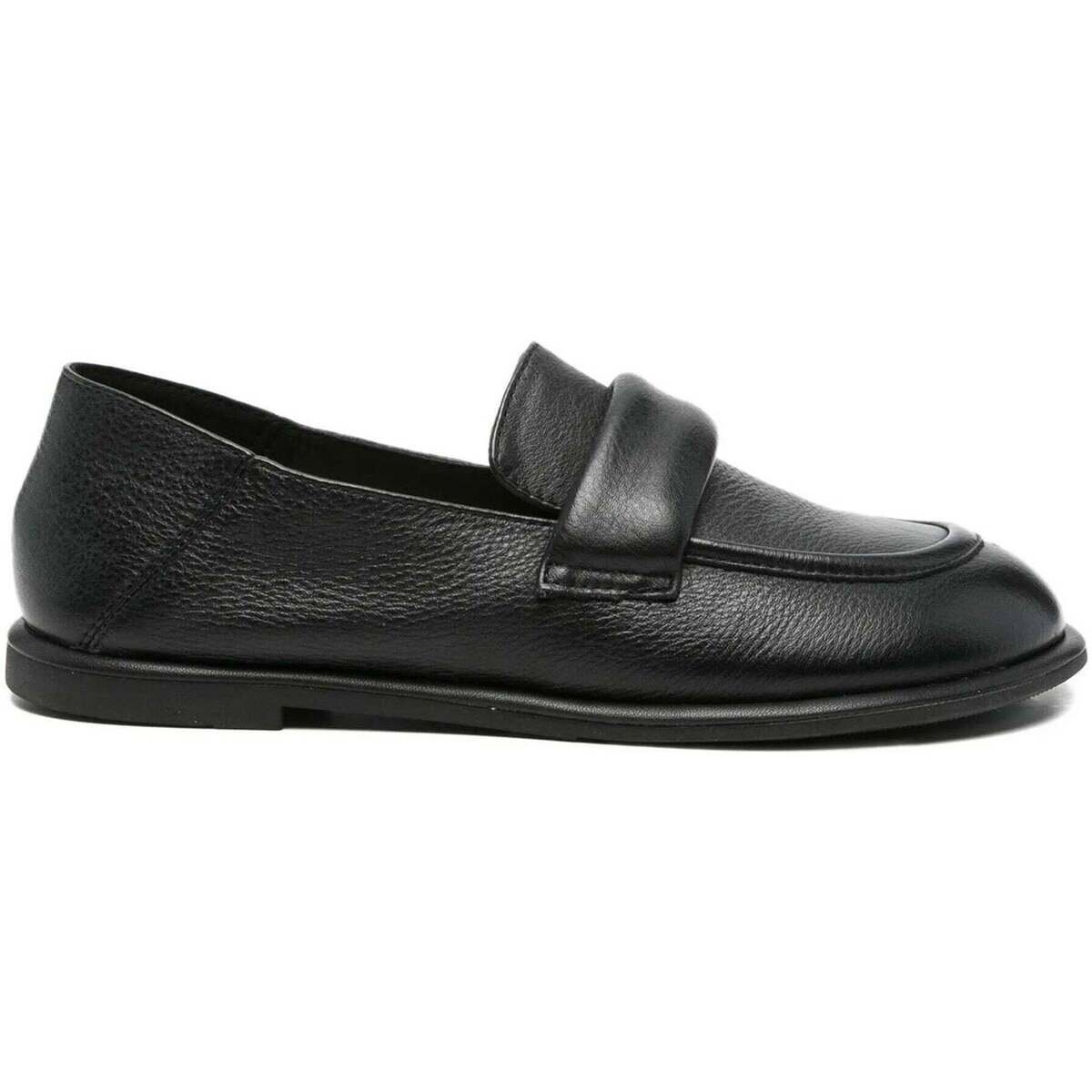 Sergio Moretti Pantofi -