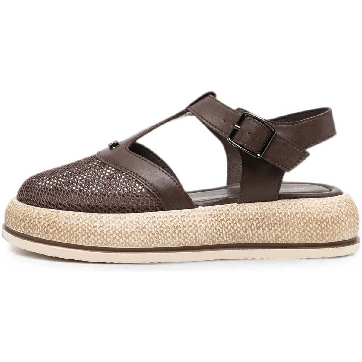 Sergio Moretti Pantofi -