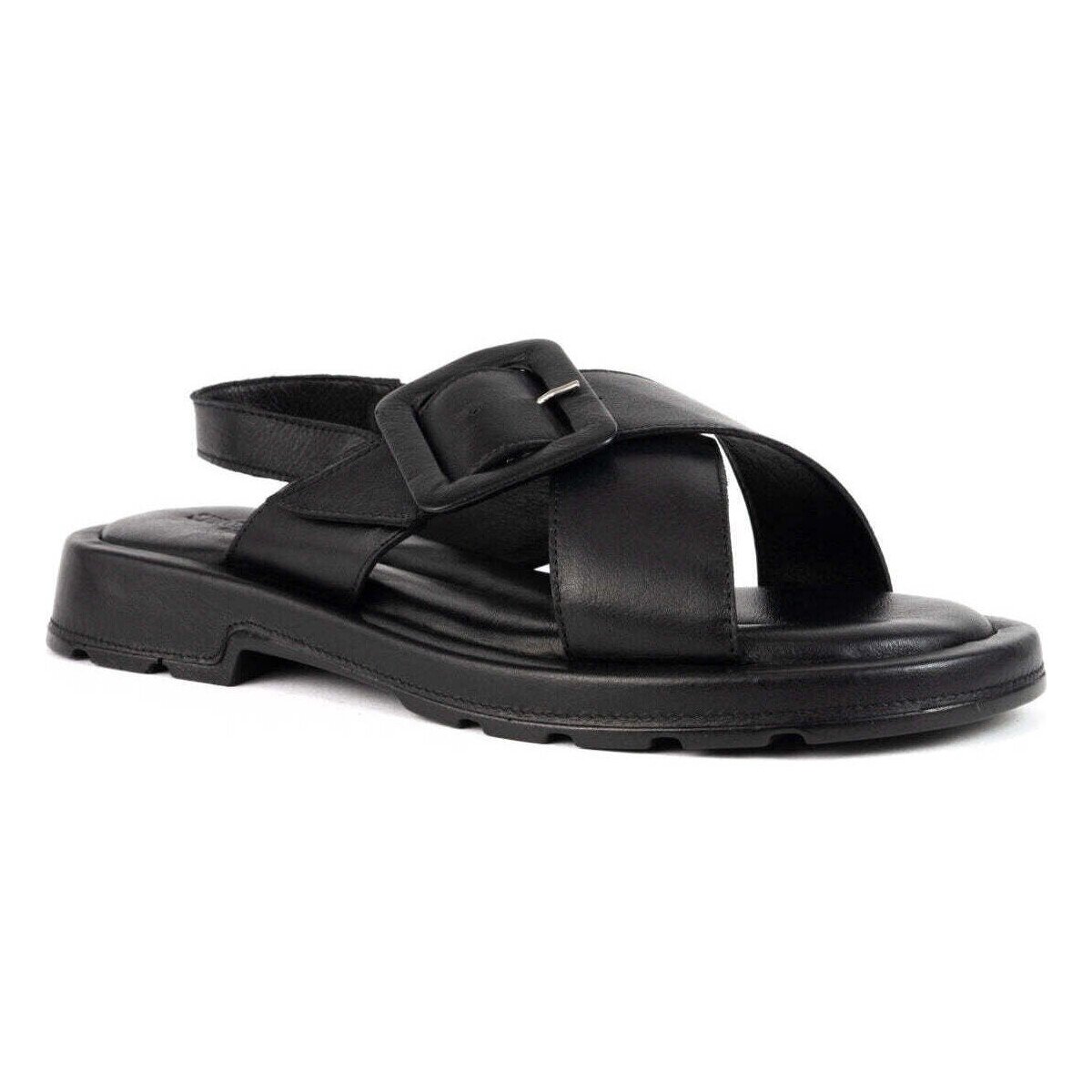 Sergio Moretti Pantofi -