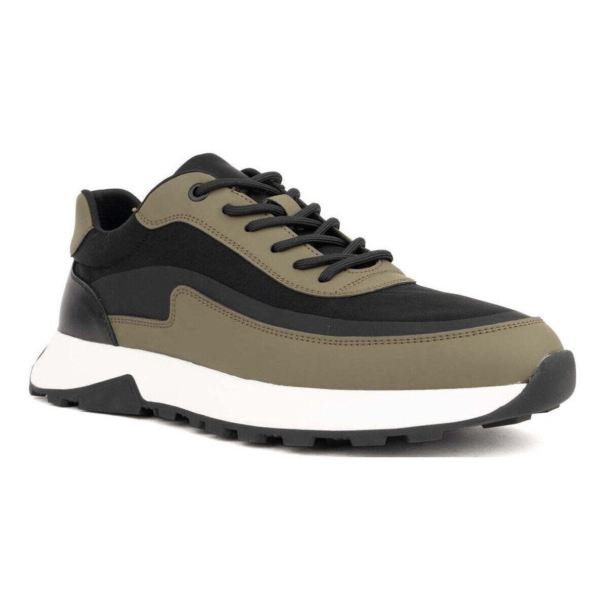 Sergio Moretti Pantofi -