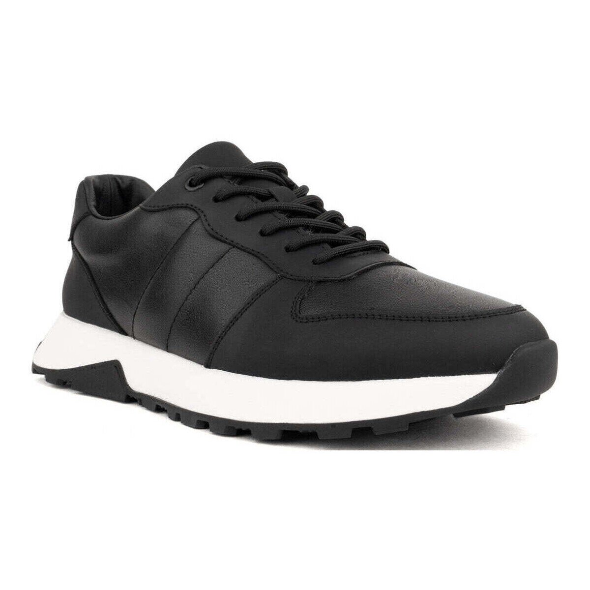 Sergio Moretti Pantofi -