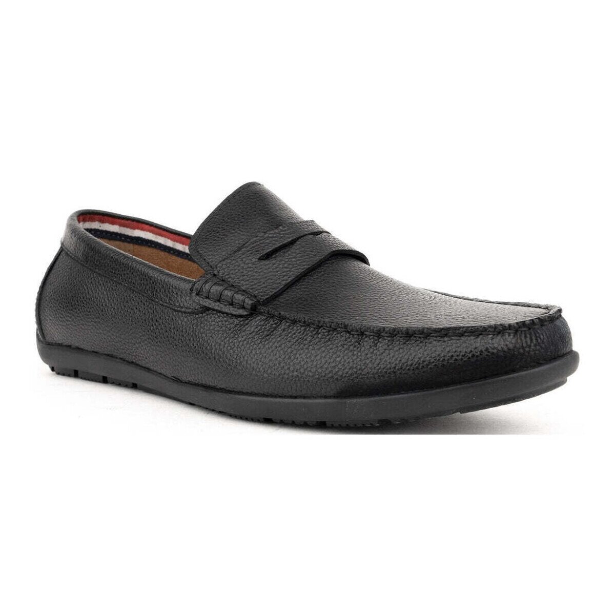 Sergio Moretti Pantofi -