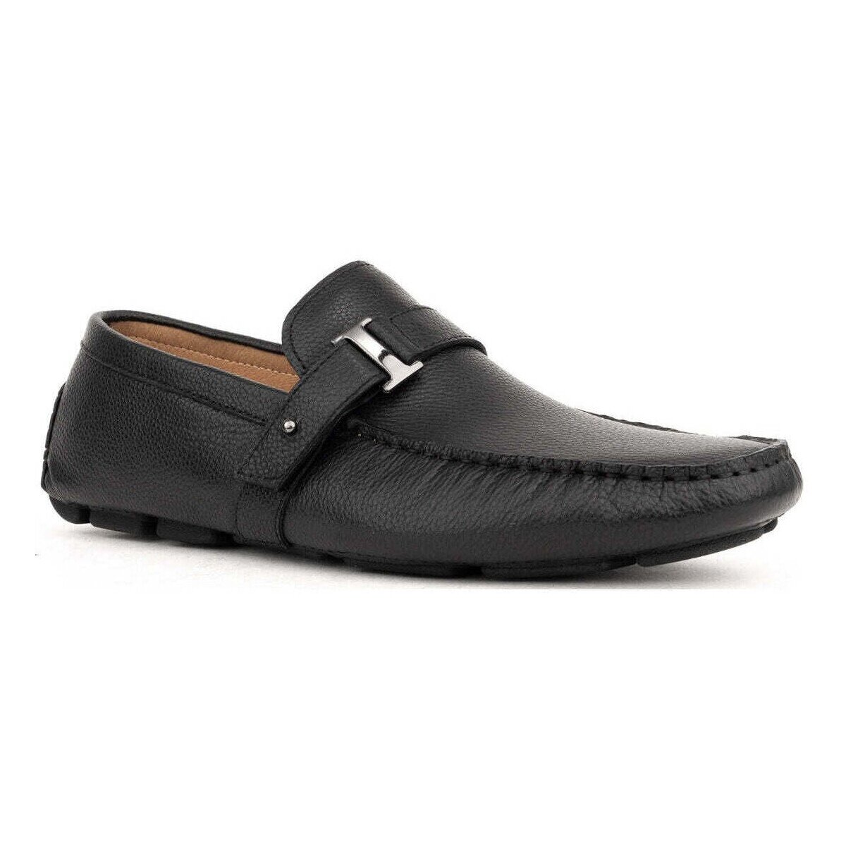 Sergio Moretti Pantofi -