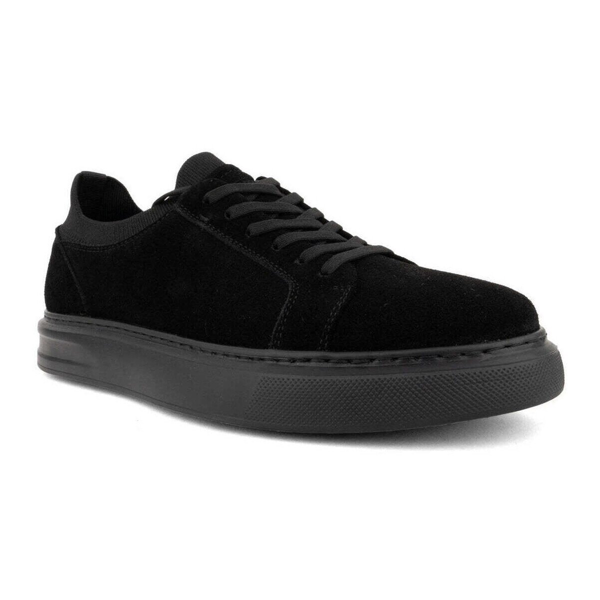 Sergio Moretti Pantofi -