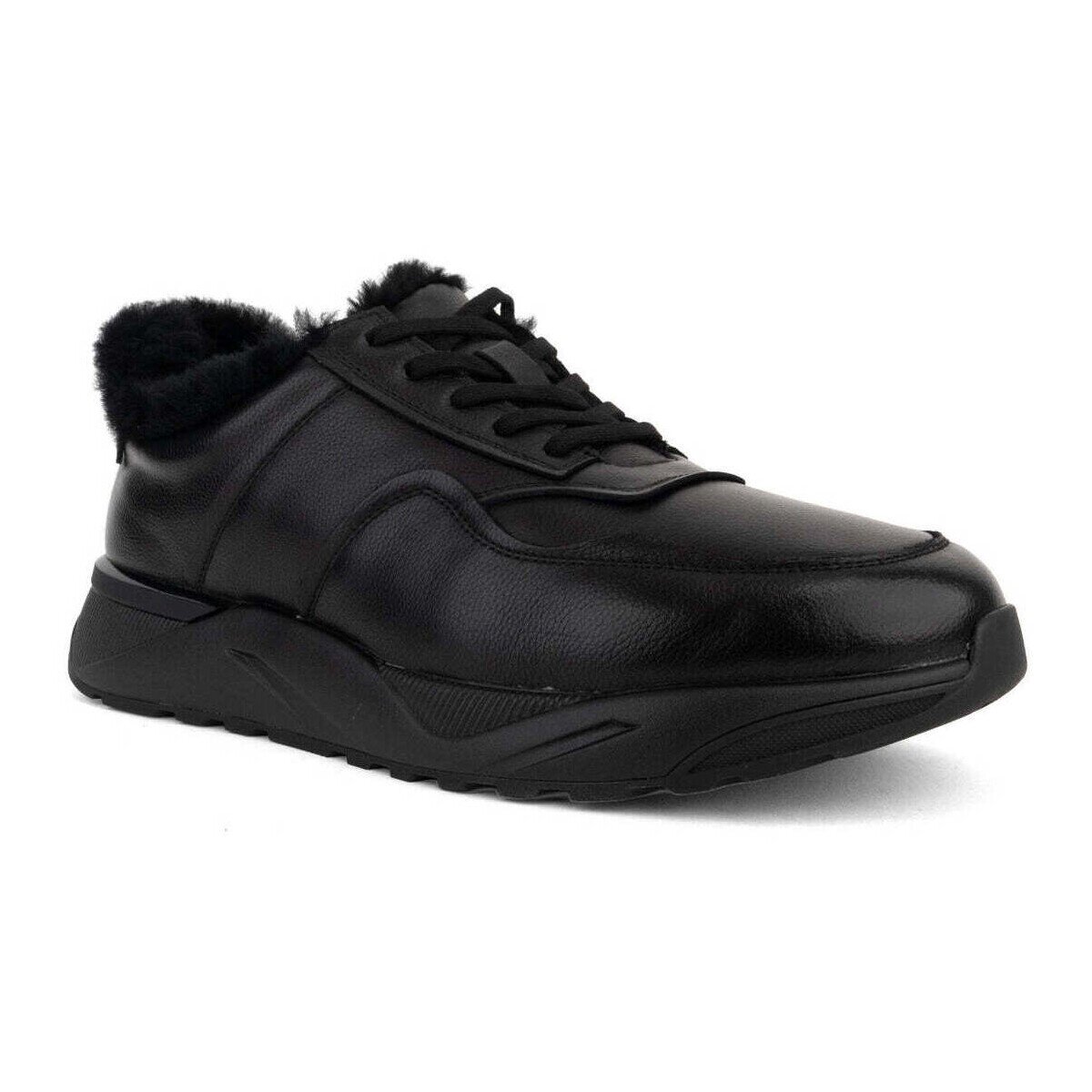 Sergio Moretti Pantofi -