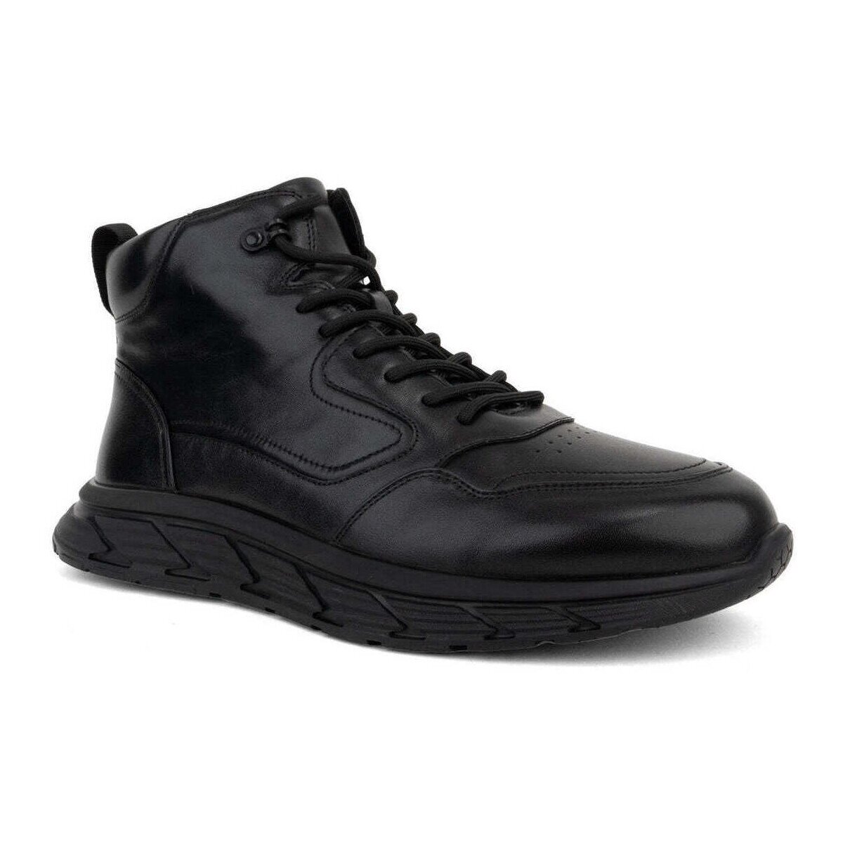 Sergio Moretti Pantofi -
