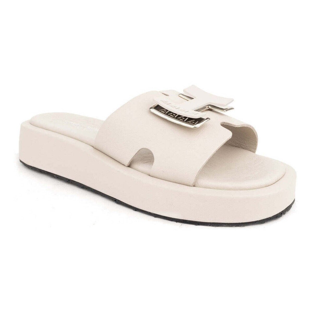 Sergio Moretti Pantofi -