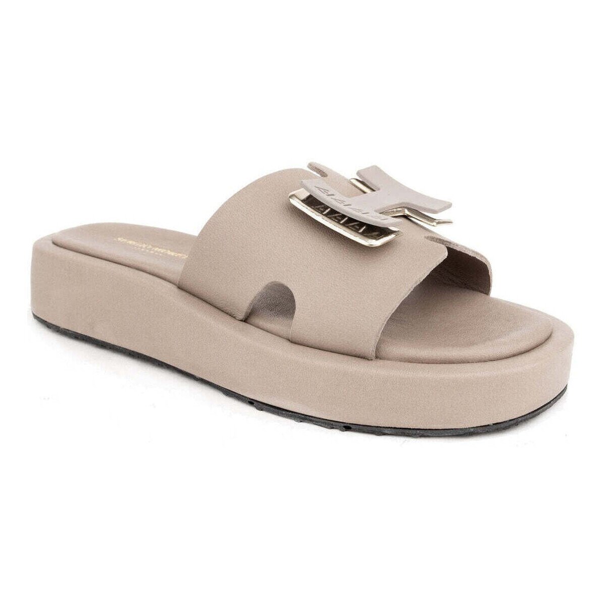 Sergio Moretti Pantofi -