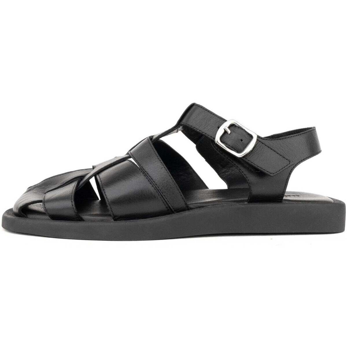 Sergio Moretti Pantofi -