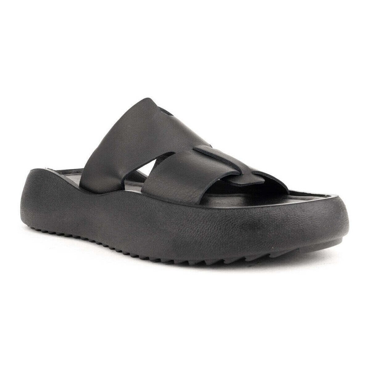 Sergio Moretti Pantofi -