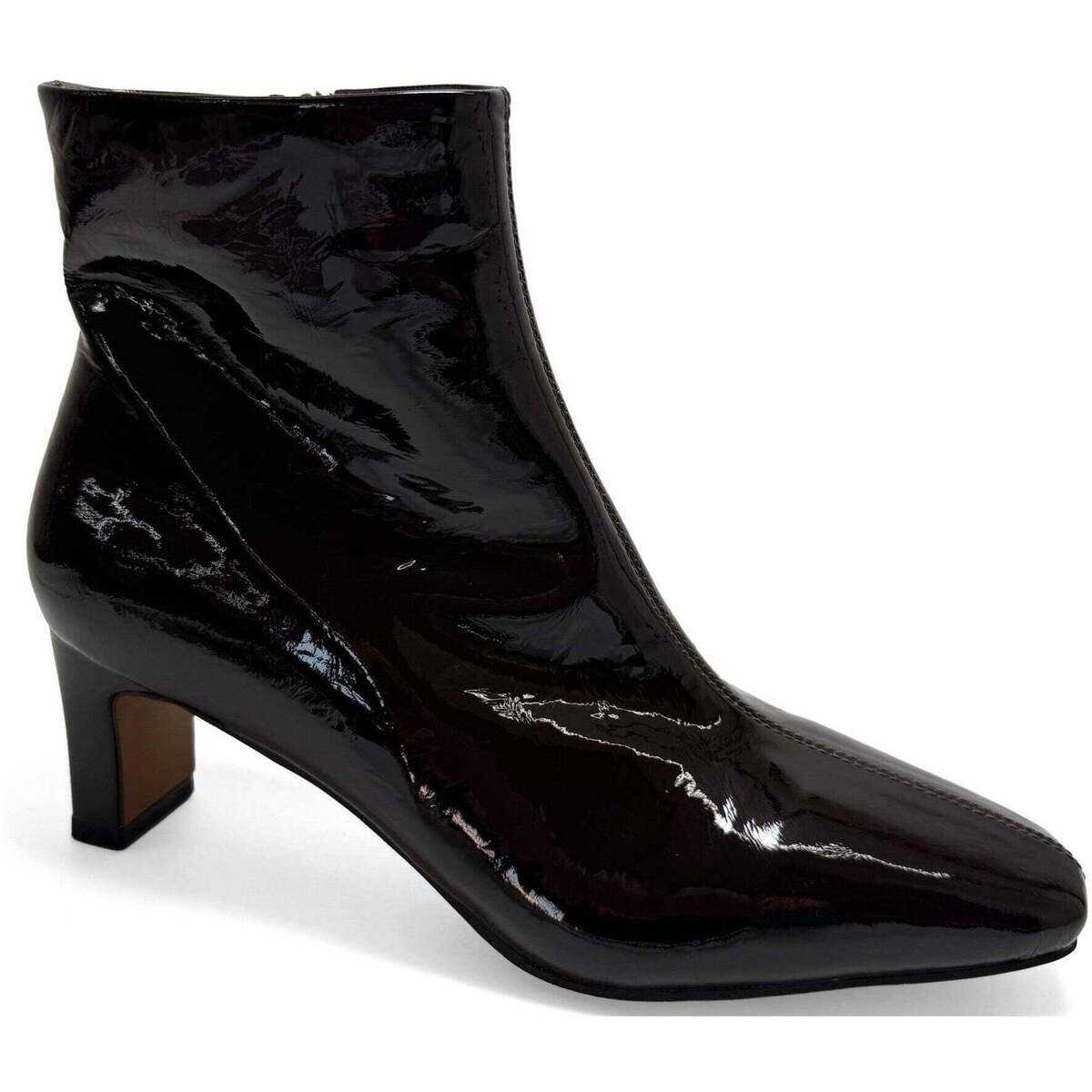 Sergio Moretti Pantofi -