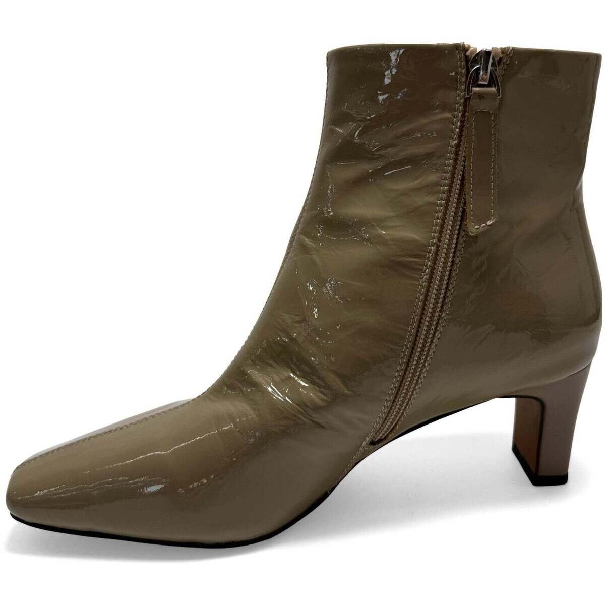 Sergio Moretti Pantofi -
