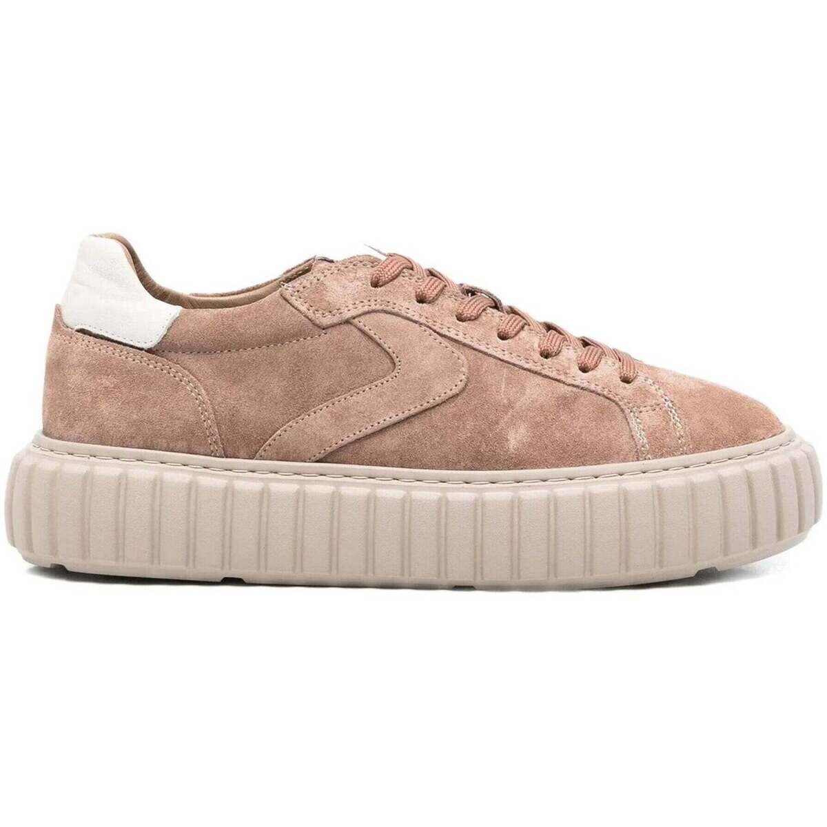 Sergio Moretti Pantofi -