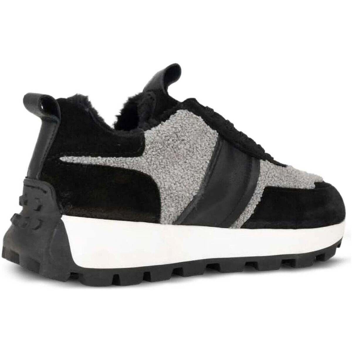 Sergio Moretti Pantofi -