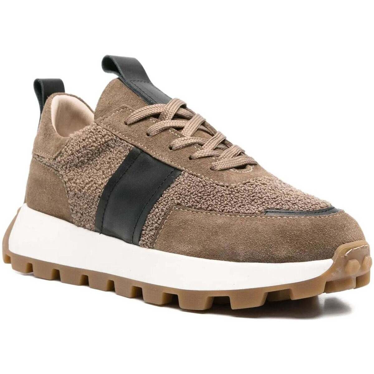 Sergio Moretti Pantofi -