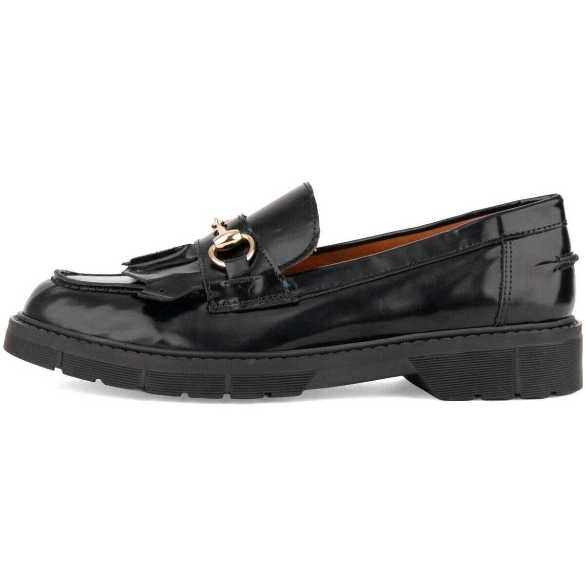 Sergio Moretti Pantofi -