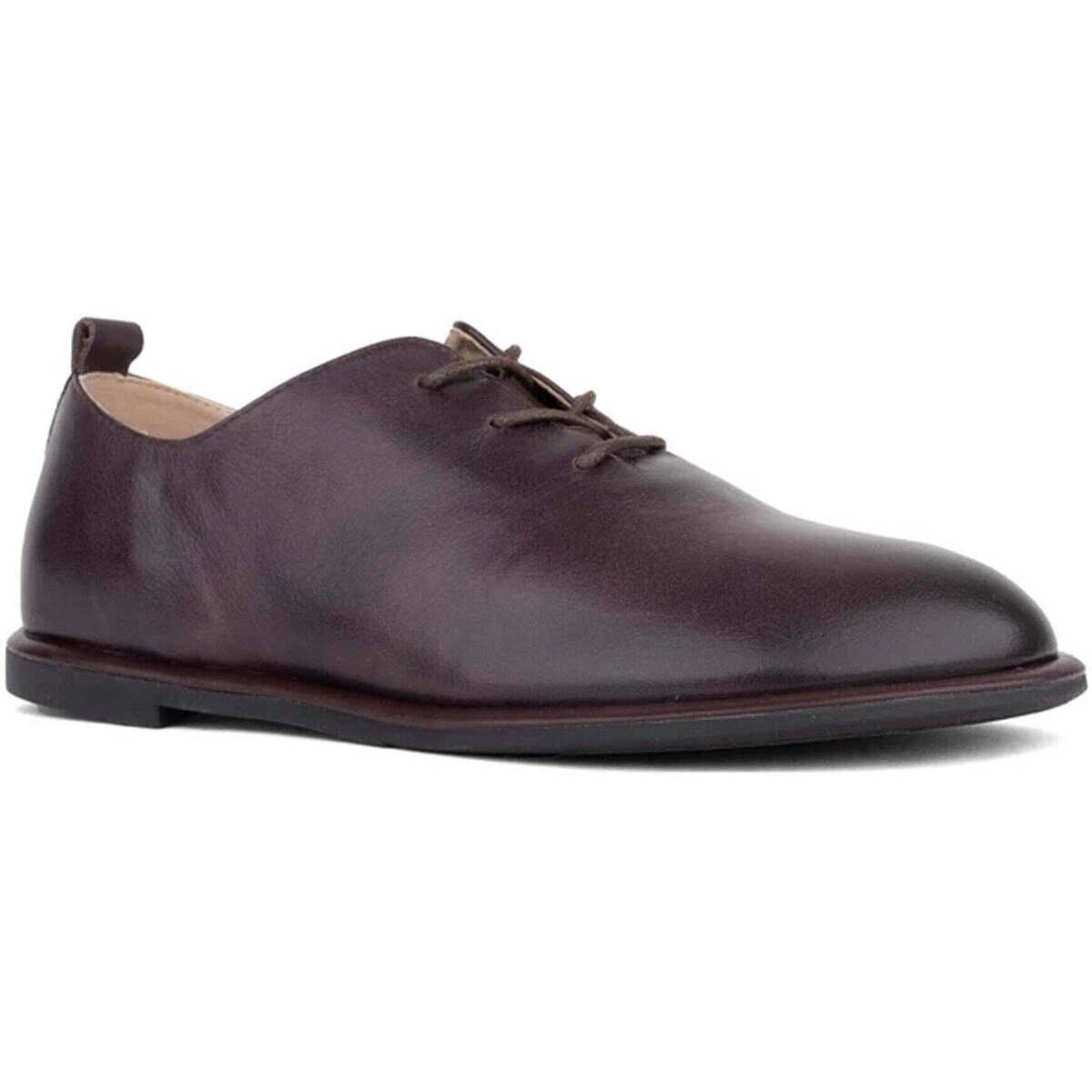 Sergio Moretti Pantofi -