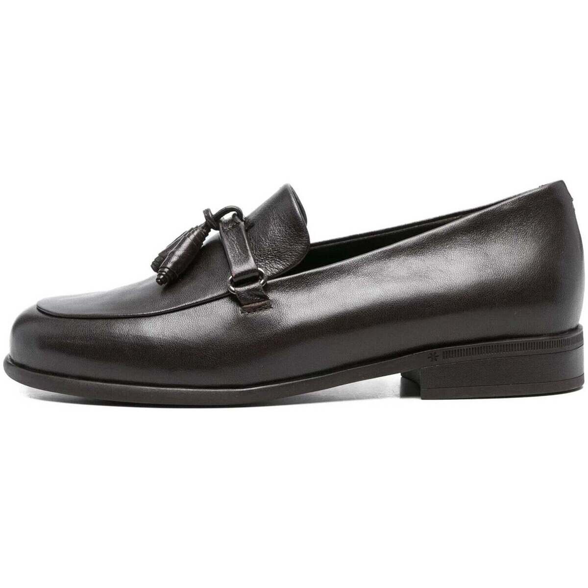 Sergio Moretti Pantofi -