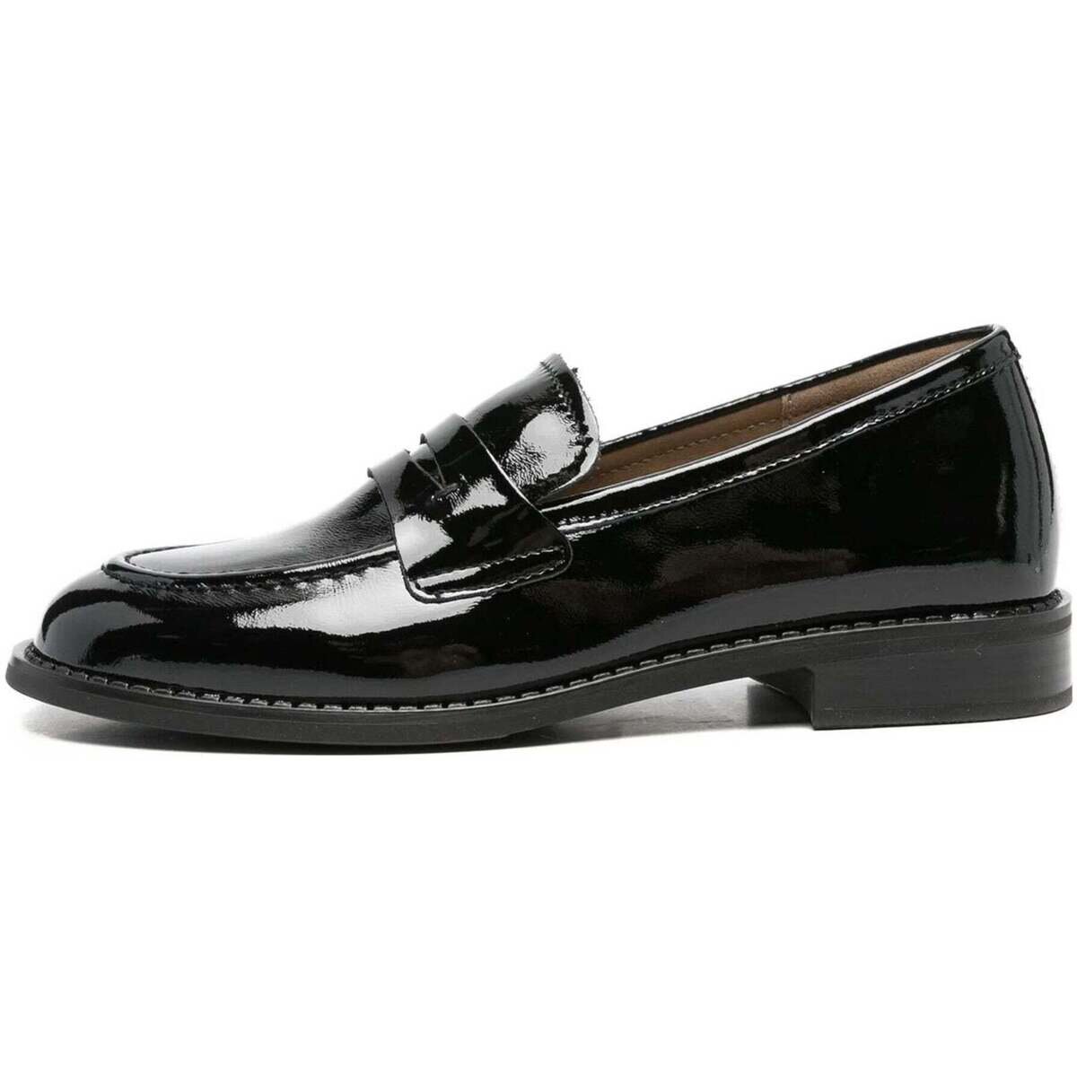 Sergio Moretti Pantofi -
