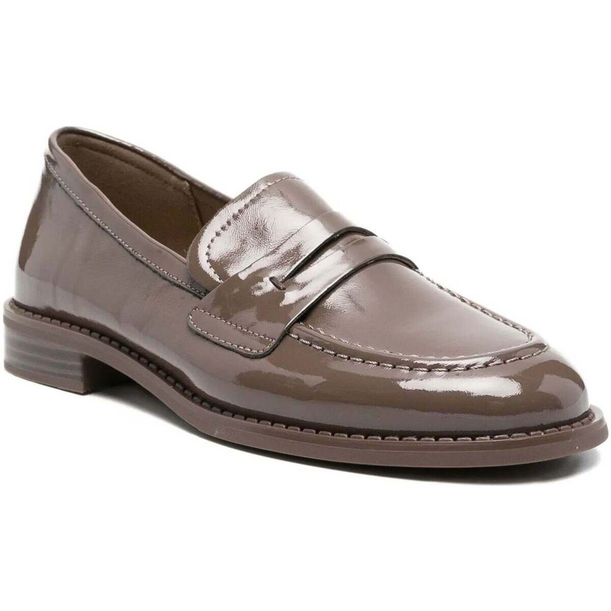 Sergio Moretti Pantofi -