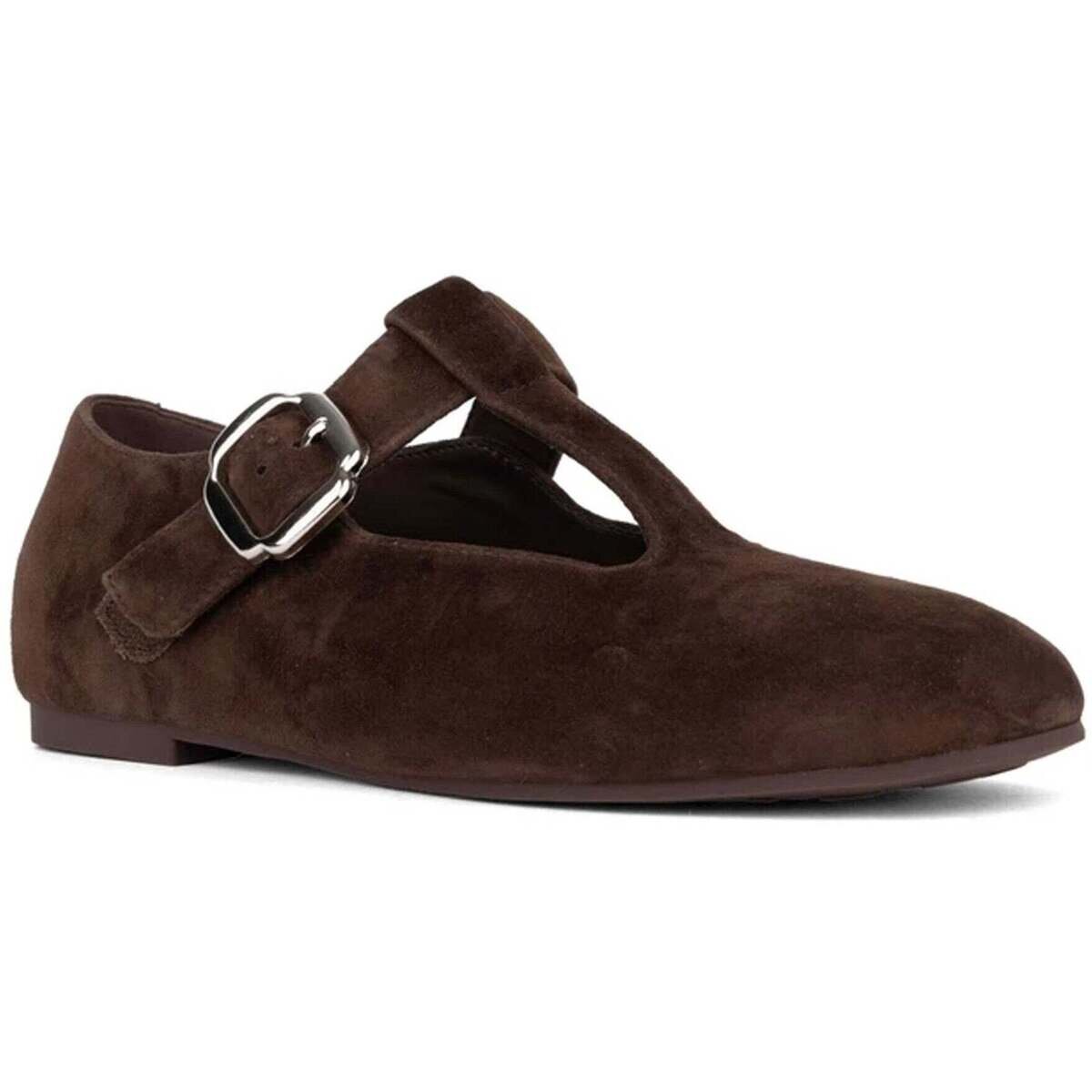 Sergio Moretti Pantofi -