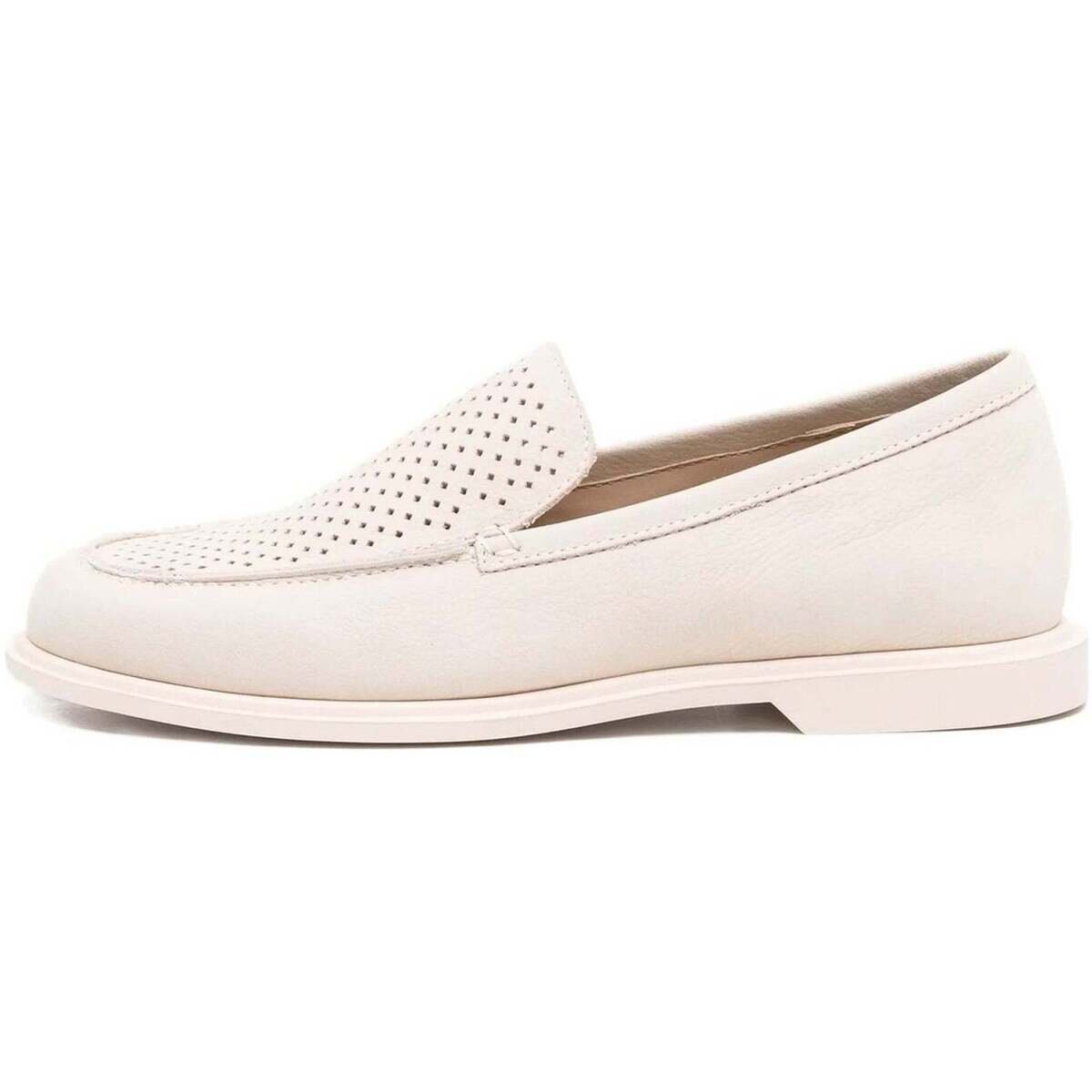 Sergio Moretti Pantofi -